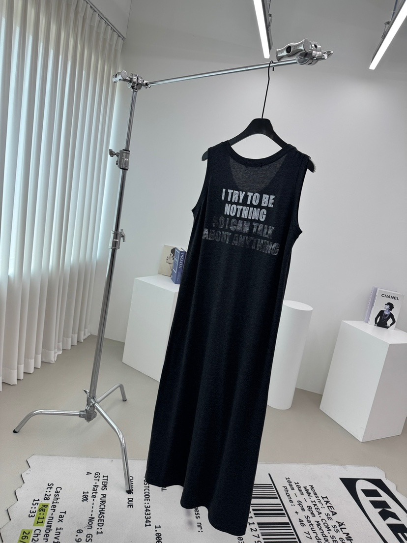 RED-A韓國東大門代購女裝新款時尚26夏季推薦休閑連衣裙RED-A連衣裙