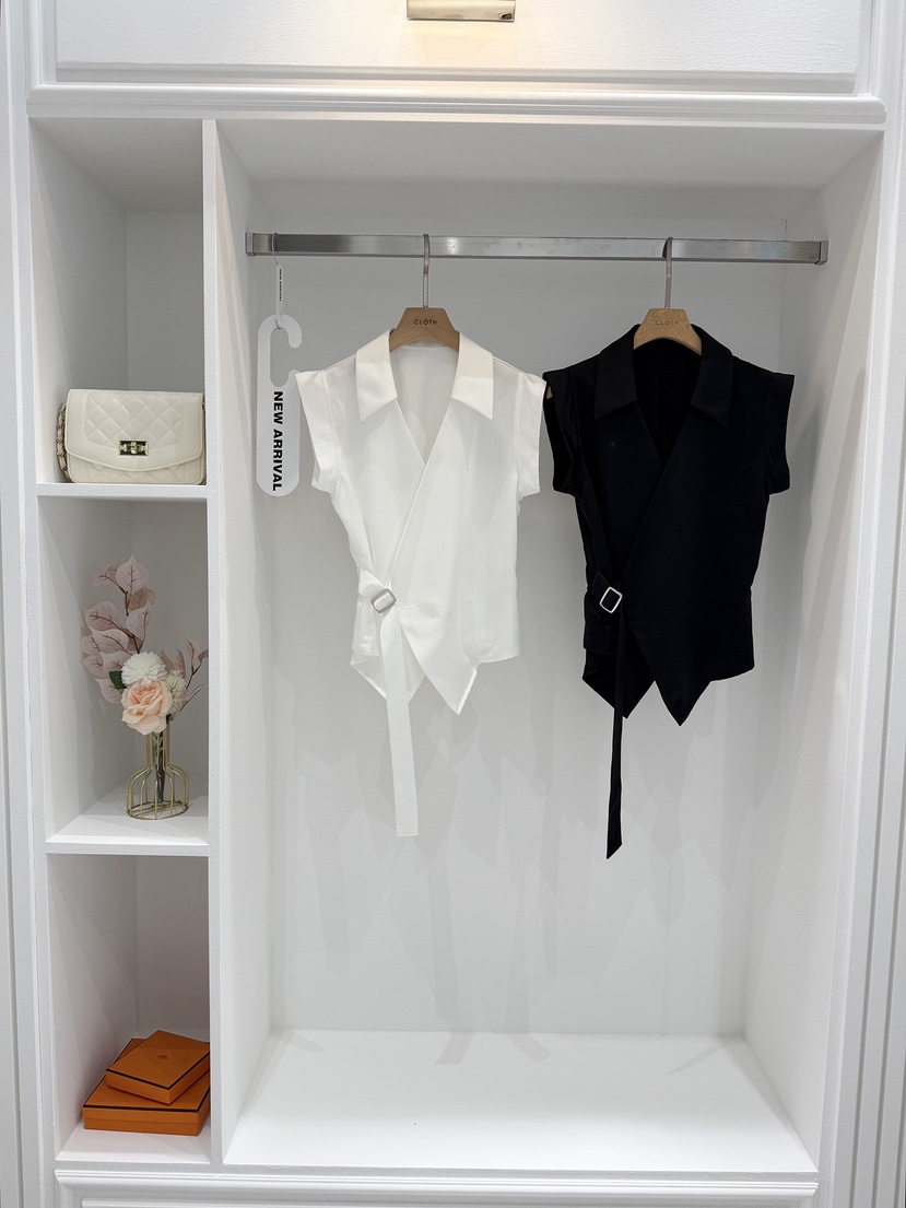 CLOTH東大門實拍韓國女士新品熱賣人氣推薦襯衫蕾絲衫緞面CLOTH襯衫/蕾絲衫
