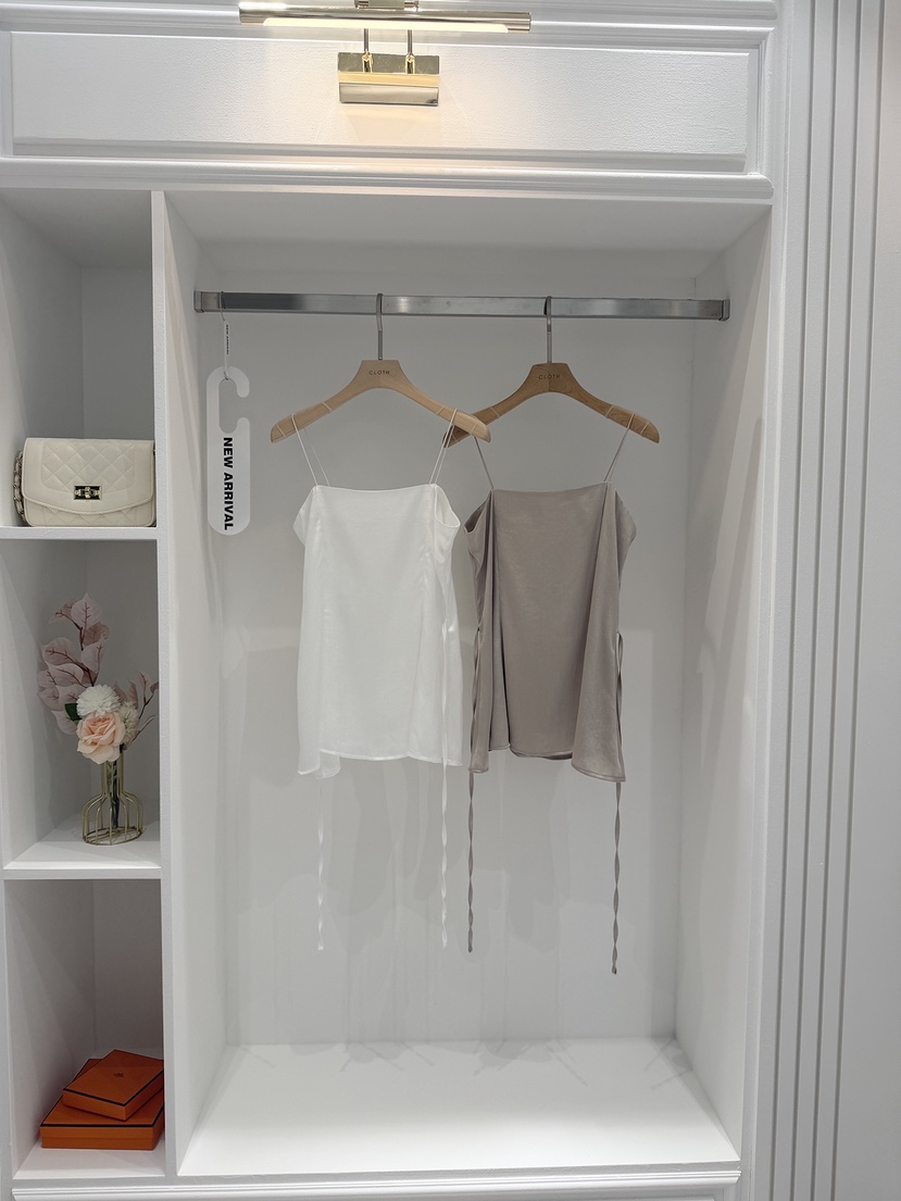 CLOTH韓國代購女士新品熱賣休閑26夏季人氣推薦襯衫蕾絲衫CLOTH襯衫/蕾絲衫