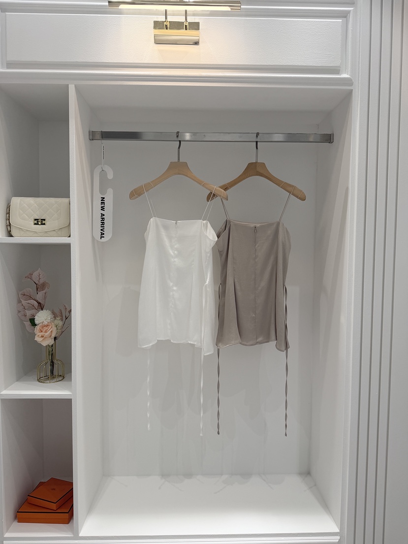 CLOTH韓國代購女士新品熱賣休閑26夏季人氣推薦襯衫蕾絲衫CLOTH襯衫/蕾絲衫
