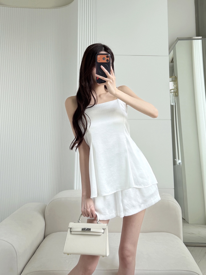 CLOTH韓國代購女士新品熱賣休閑26夏季人氣推薦襯衫蕾絲衫CLOTH襯衫/蕾絲衫