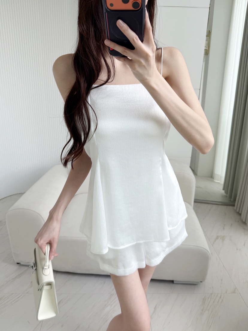 CLOTH韓國代購女士新品熱賣休閑26夏季人氣推薦襯衫蕾絲衫CLOTH襯衫/蕾絲衫