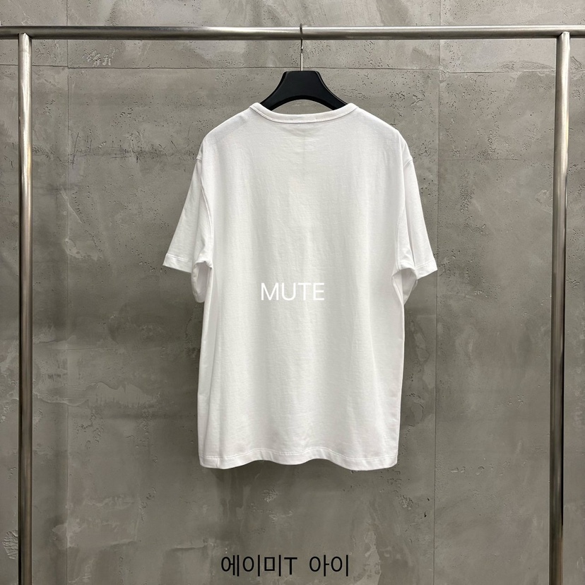 MUTE-P韓國直郵女裝新品休閑推薦人氣熱賣26夏季時尚套裝MUTE套裝