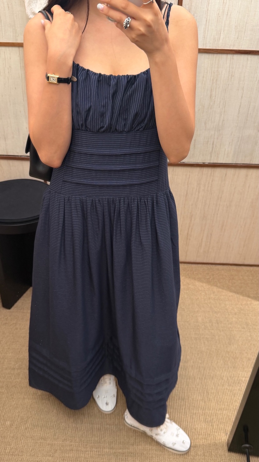 MYNAMEIS/AIME HOPE MAKE韓國東大門代購女裝新品人氣連衣裙OPSMYNAMEIS/AIME HOPE MAKE連衣裙