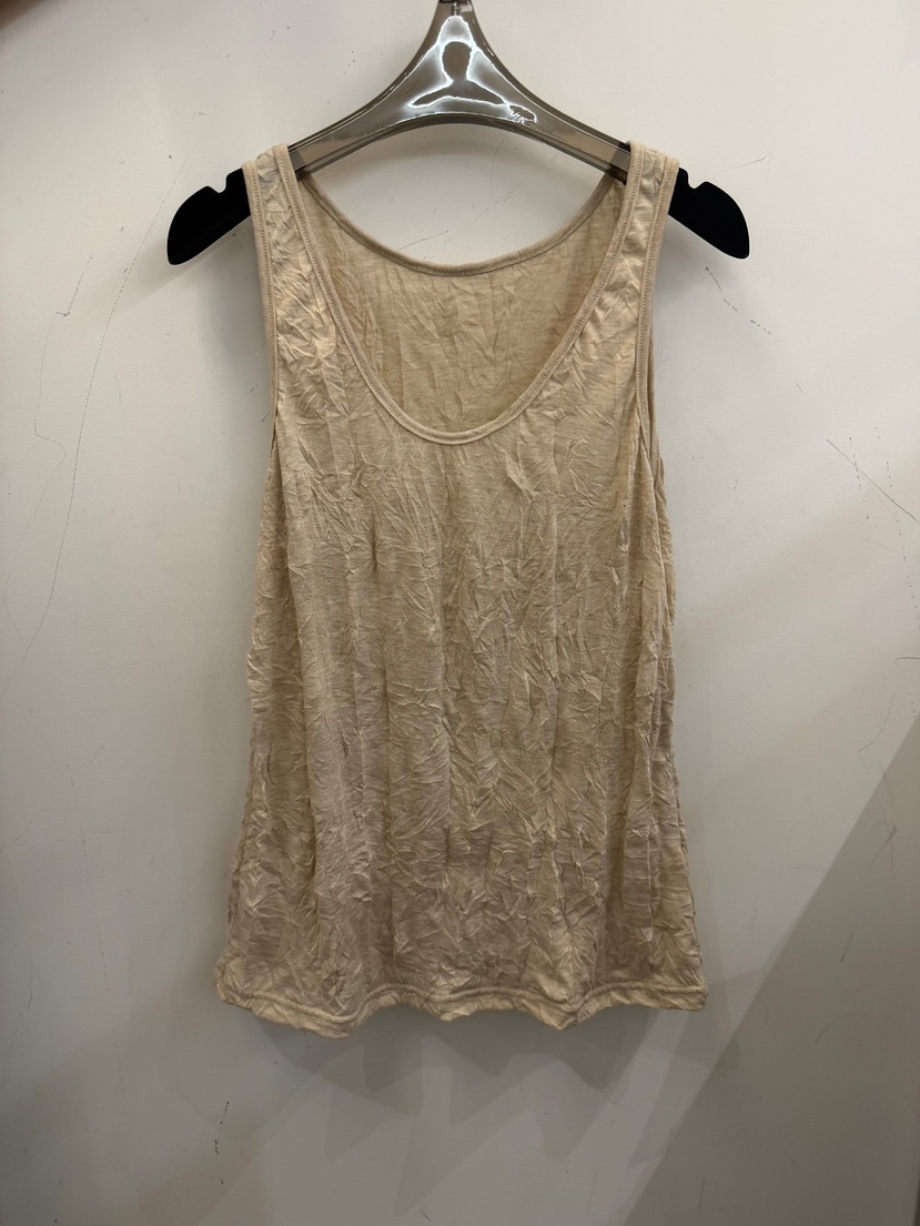 THE SIL韓國東大門代購女裝新品休閑人氣熱賣吊帶背心套裝THE SIL/1 2ILLY吊帶/背心