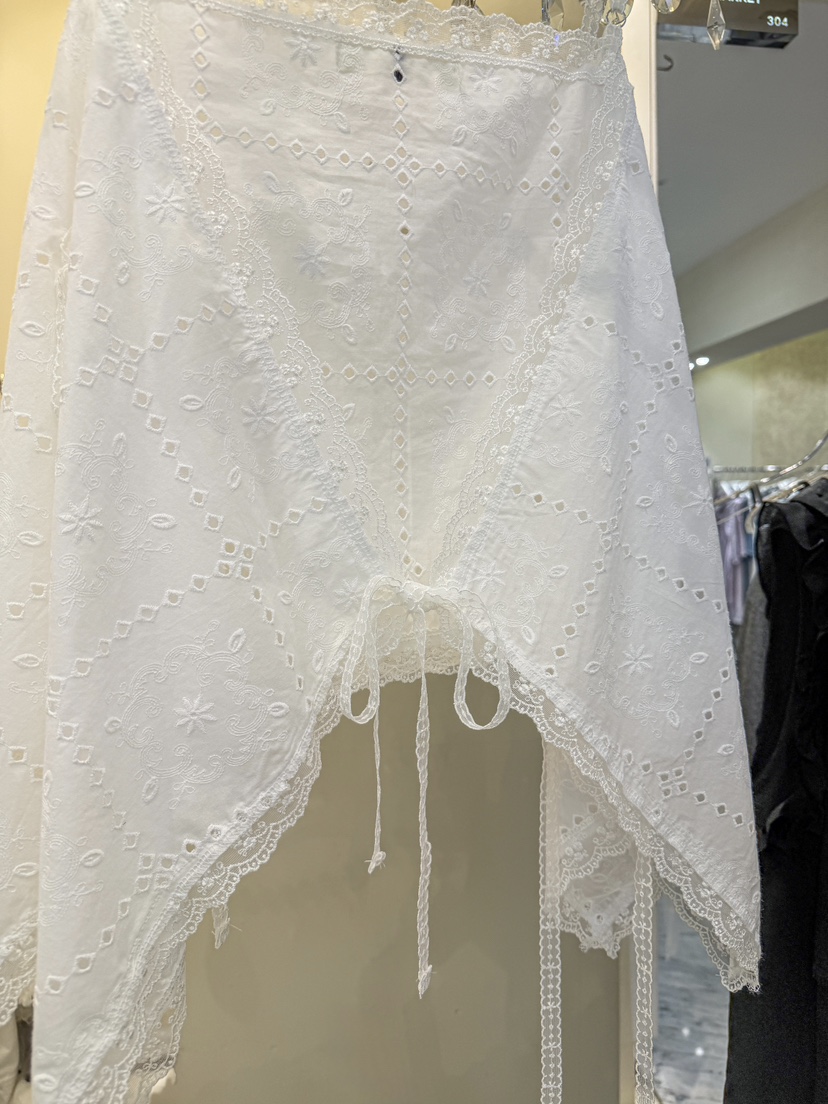 81 MARKET-L韓國代購女裝新品時尚熱賣推薦休閑吊帶背心81 MARKET-L吊帶/背心