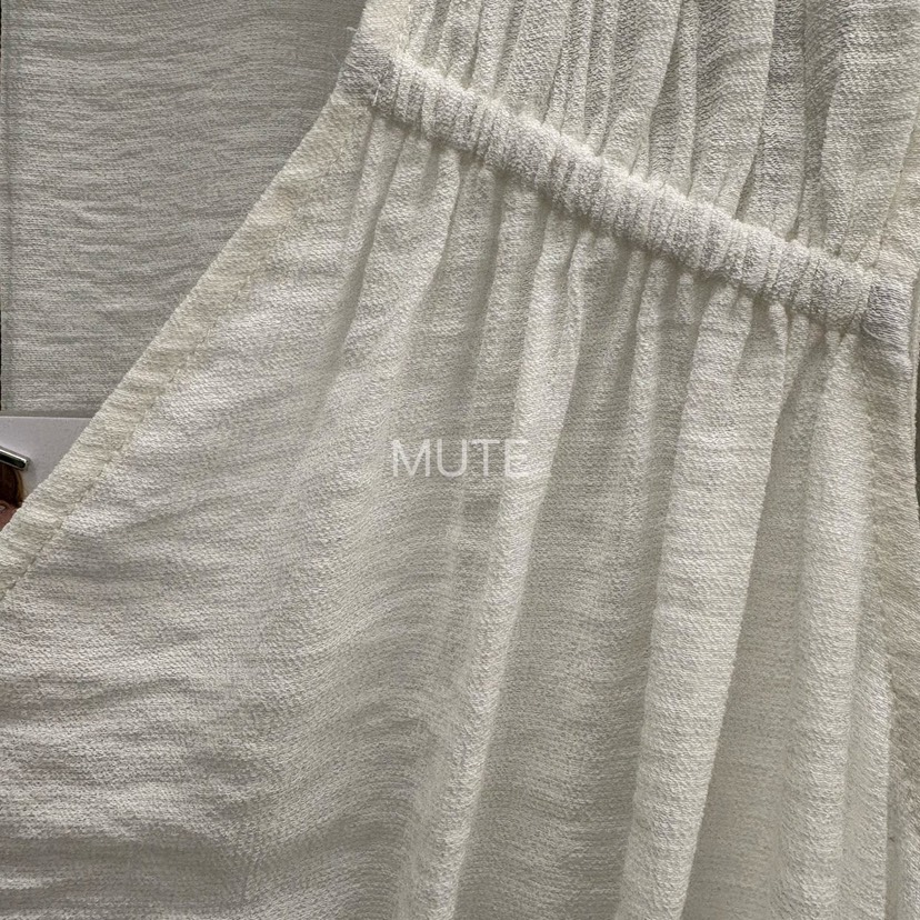 MUTE-P韓國代購女士新款休閑推薦26夏季熱賣人氣吊帶背心MUTE吊帶/背心