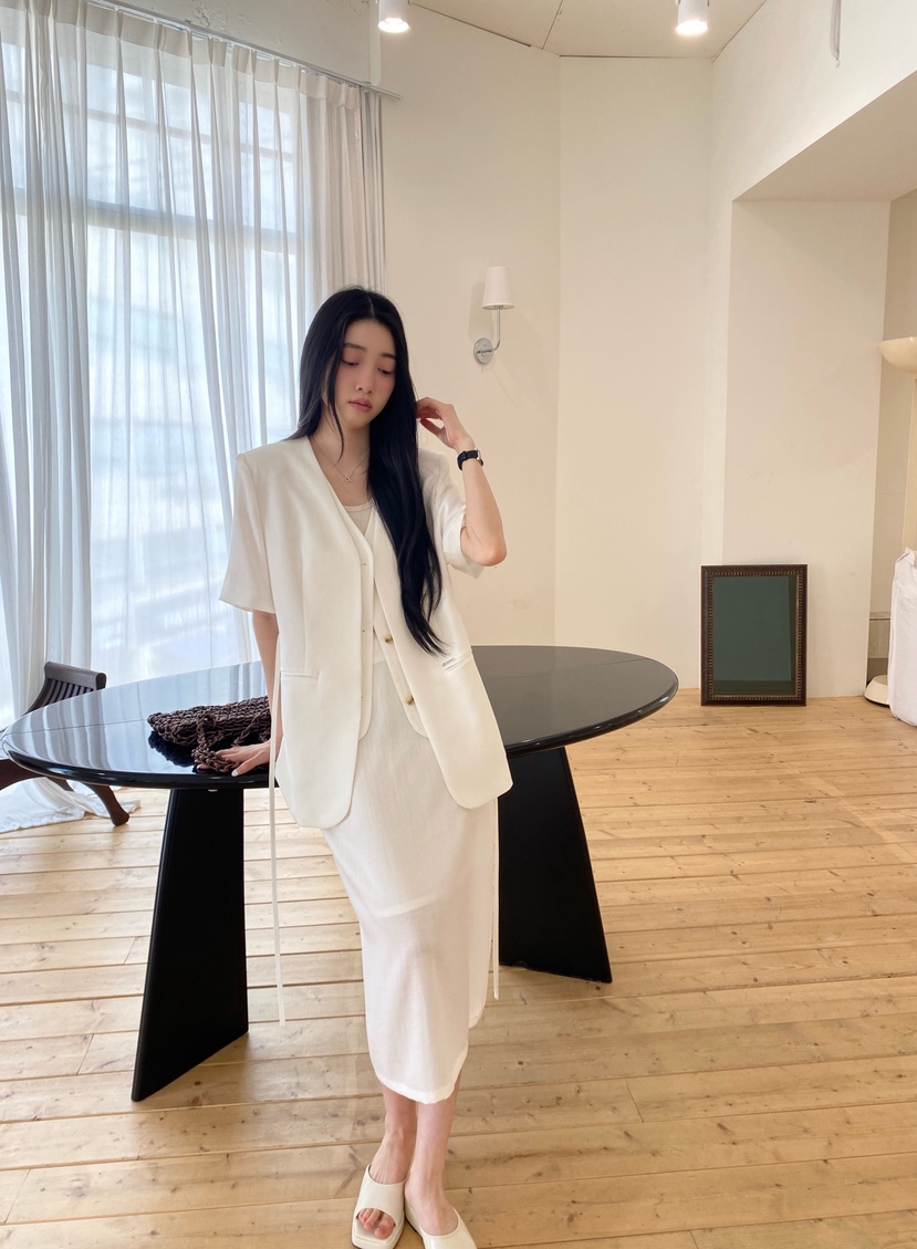 BOHEME韓國東大門代購女士新款推薦休閑人氣熱賣時尚夾克BOHEME夾克