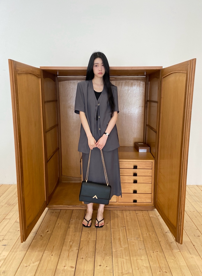 BOHEME韓國東大門代購女士新款推薦休閑人氣熱賣時尚夾克BOHEME夾克