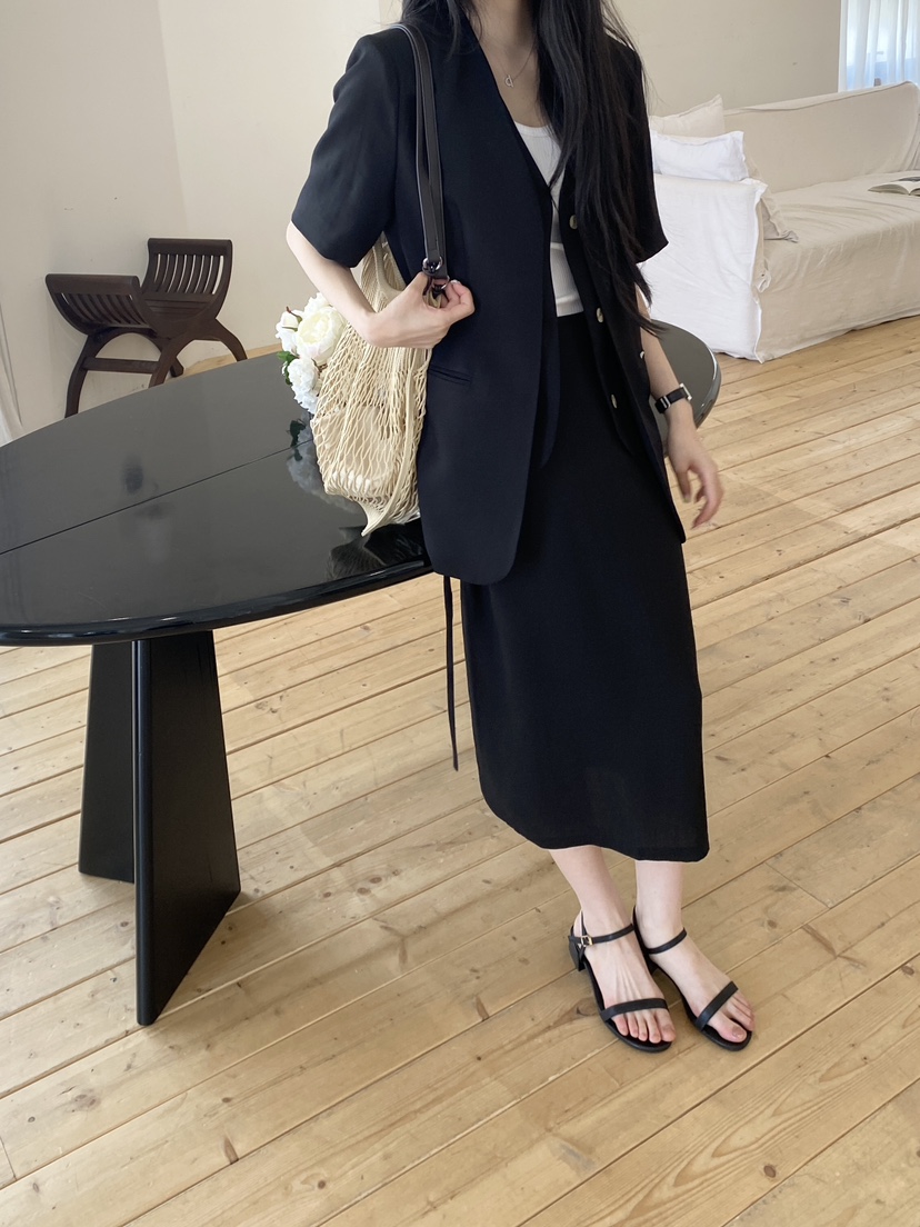 BOHEME韓國東大門代購女士新款推薦休閑人氣熱賣時尚夾克BOHEME夾克