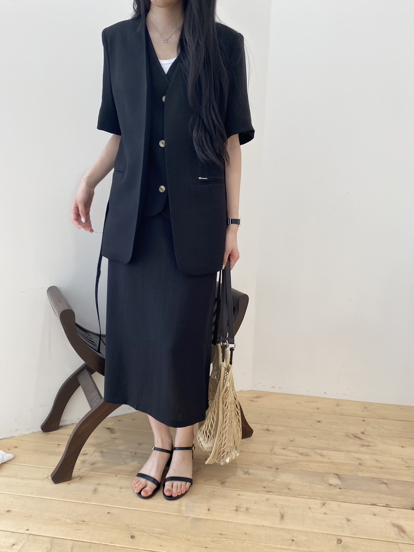 BOHEME韓國東大門代購女士新款推薦休閑人氣熱賣時尚夾克BOHEME夾克