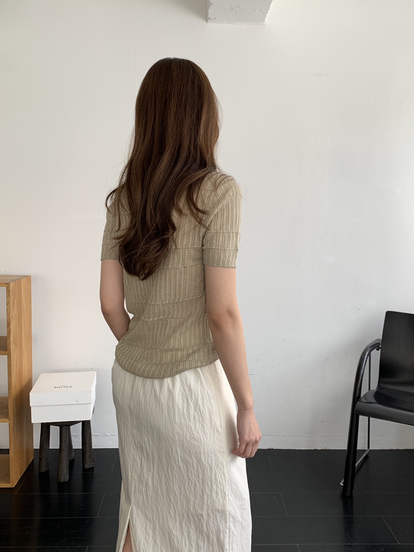ATHEA韓國直郵女裝新款26夏季推薦休閑人氣時尚熱賣T恤ATHEAT恤