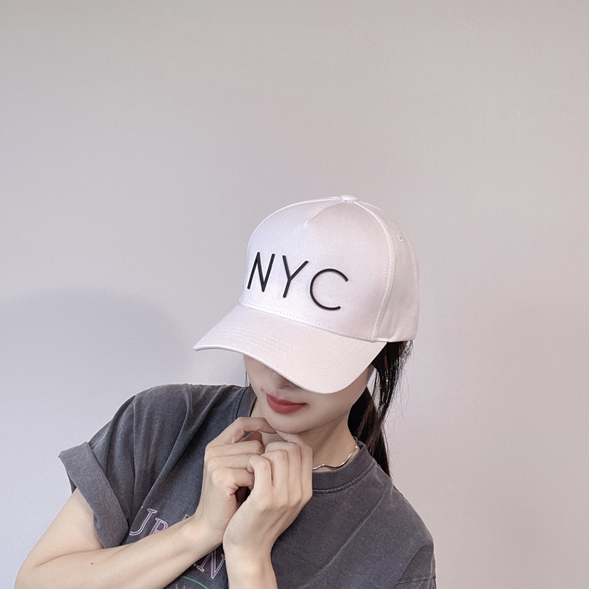 LOVELY HAT韓國東大門代購女士新款推薦人氣時尚26夏季帽子LOVELY HAT帽子