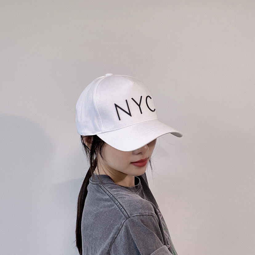 LOVELY HAT韓國東大門代購女士新款推薦人氣時尚26夏季帽子LOVELY HAT帽子
