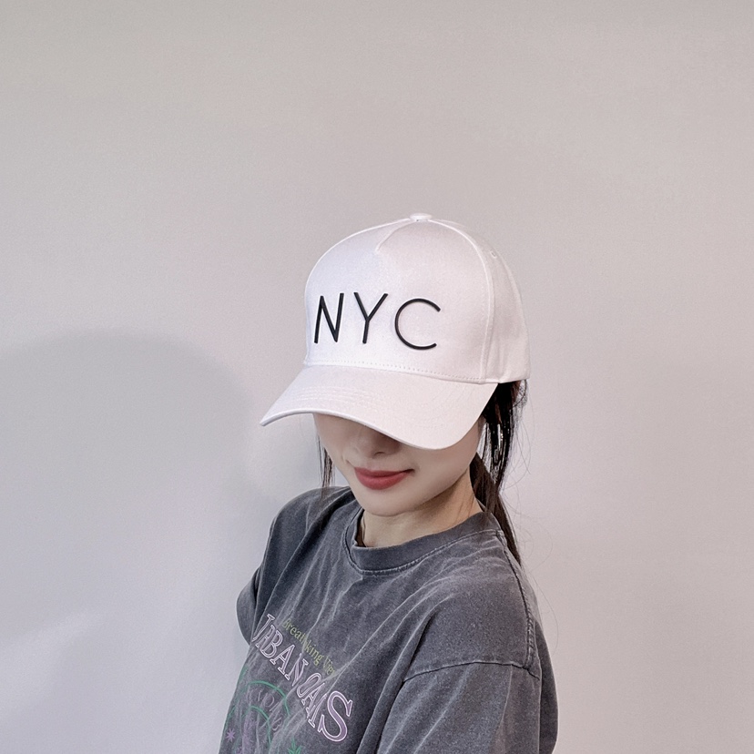 LOVELY HAT韓國東大門代購女士新款推薦人氣時尚26夏季帽子LOVELY HAT帽子