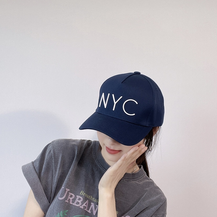 LOVELY HAT韓國東大門代購女士新款推薦人氣時尚26夏季帽子LOVELY HAT帽子