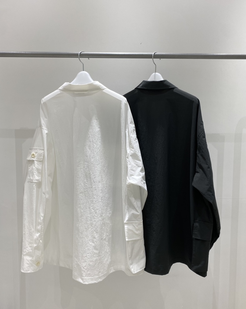 NOPROBLEM韓國代購女士新品26夏季熱賣推薦時尚人氣休閑夾克NOPROBLEM夾克