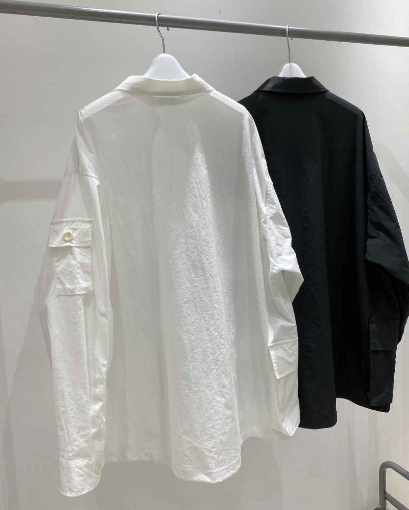 NOPROBLEM韓國代購女士新品26夏季熱賣推薦時尚人氣休閑夾克NOPROBLEM夾克
