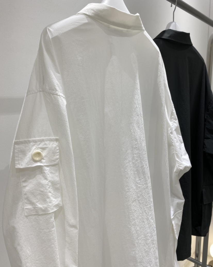 NOPROBLEM韓國代購女士新品26夏季熱賣推薦時尚人氣休閑夾克NOPROBLEM夾克