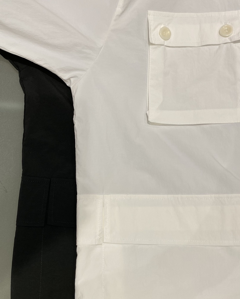 NOPROBLEM韓國代購女士新品26夏季熱賣推薦時尚人氣休閑夾克NOPROBLEM夾克