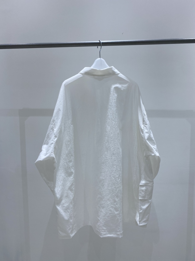 NOPROBLEM韓國代購女士新品26夏季熱賣推薦時尚人氣休閑夾克NOPROBLEM夾克