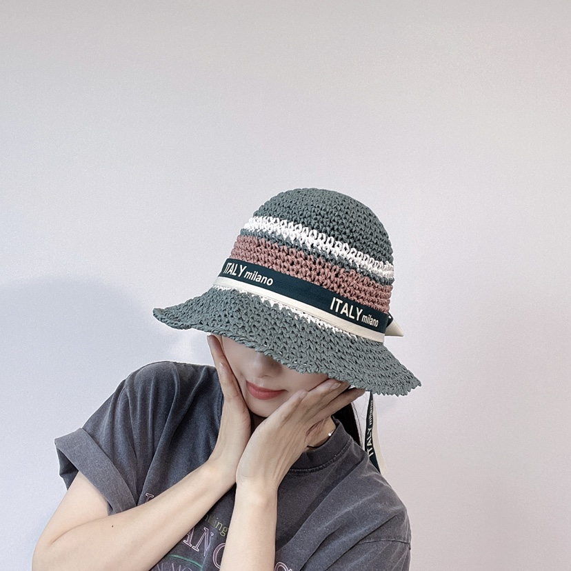LOVELY HAT韓國東大門代購女裝新款時尚熱賣人氣休閑帽子LOVELY HAT帽子