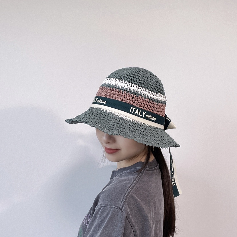 LOVELY HAT韓國東大門代購女裝新款時尚熱賣人氣休閑帽子LOVELY HAT帽子