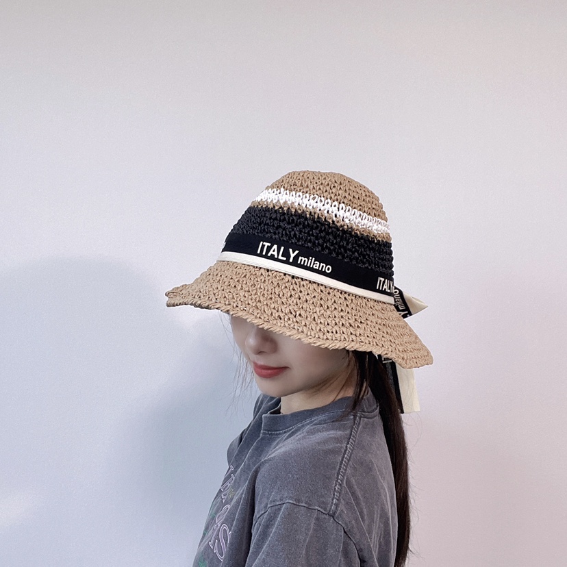 LOVELY HAT韓國東大門代購女裝新款時尚熱賣人氣休閑帽子LOVELY HAT帽子