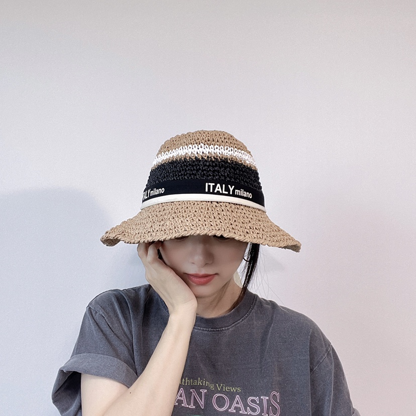 LOVELY HAT韓國東大門代購女裝新款時尚熱賣人氣休閑帽子LOVELY HAT帽子
