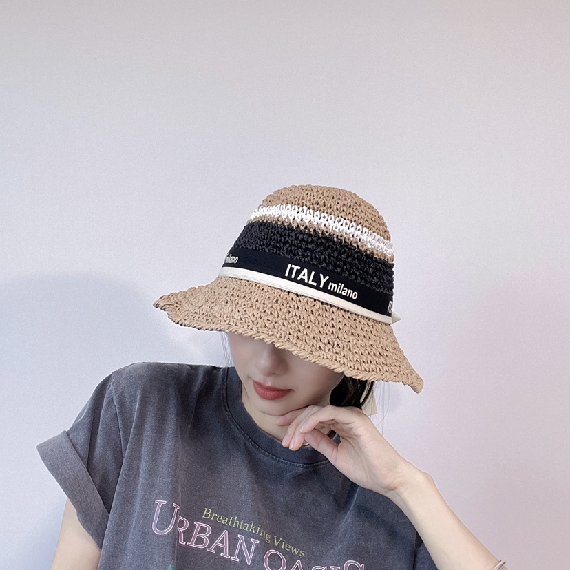 LOVELY HAT韓國東大門代購女裝新款時尚熱賣人氣休閑帽子LOVELY HAT帽子