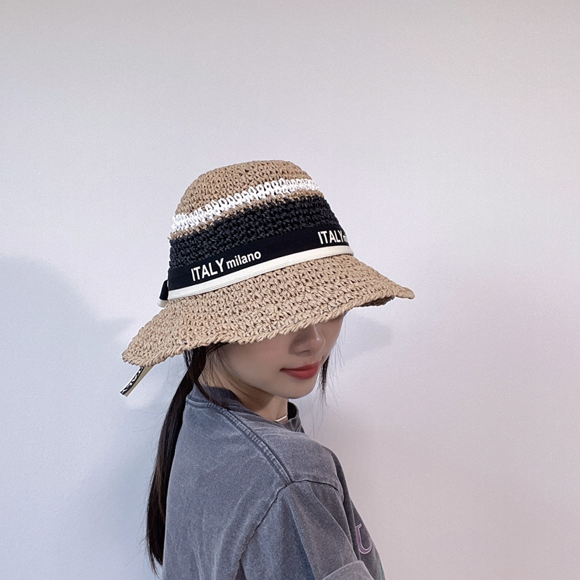 LOVELY HAT韓國東大門代購女裝新款時尚熱賣人氣休閑帽子LOVELY HAT帽子