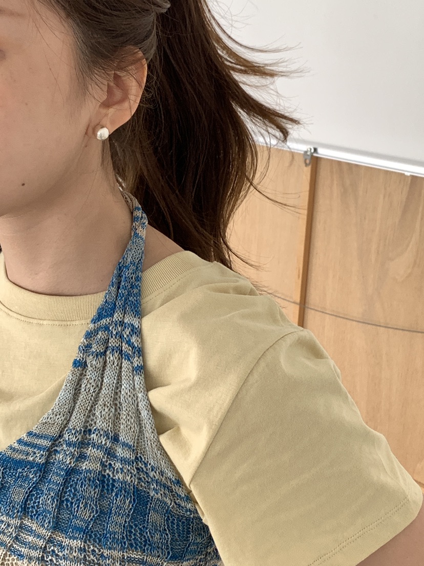 ATHEA韓國直郵女士新品熱賣時尚推薦26夏季休閑人氣吊帶背心ATHEA吊帶/背心