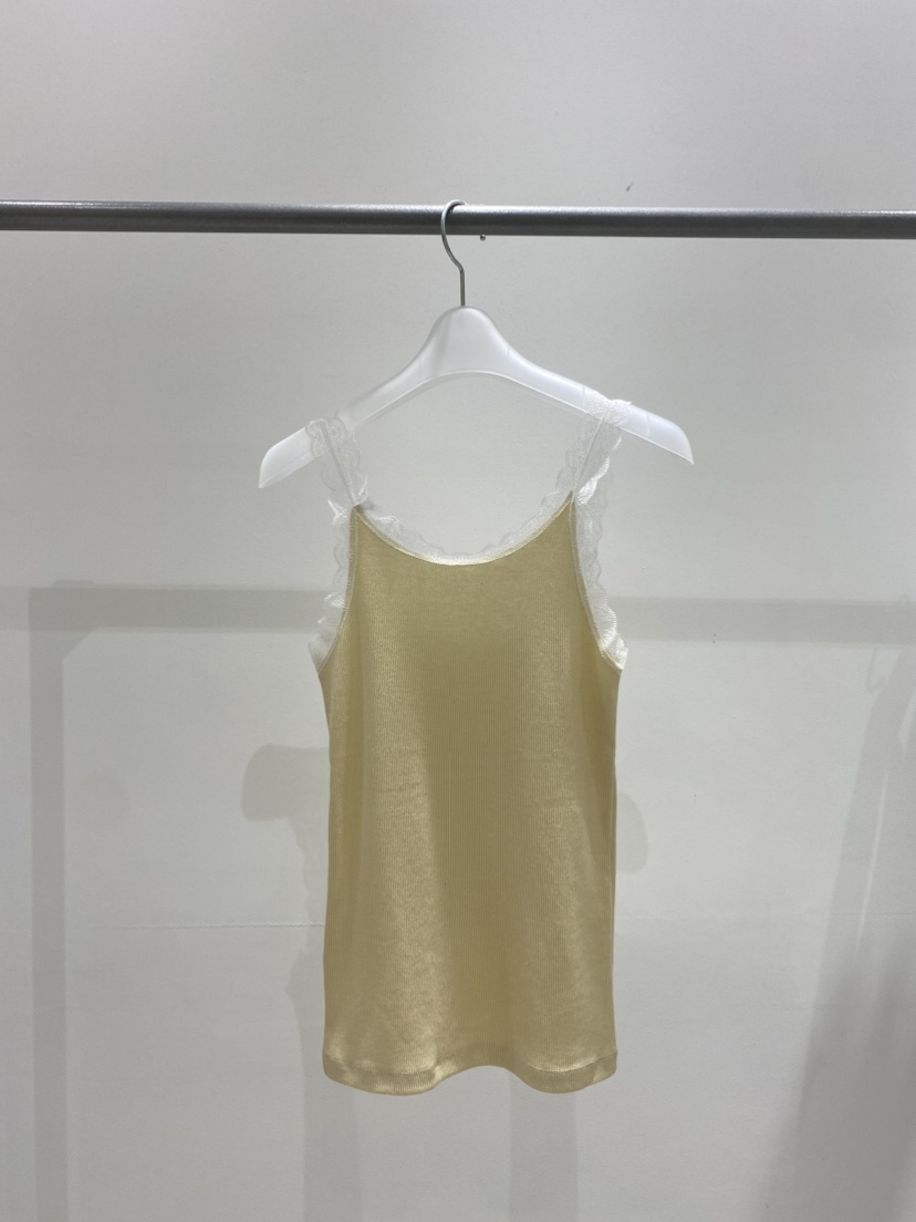NOPROBLEM韓國東大門代購女裝新品熱賣休閑人氣推薦吊帶背心NOPROBLEM吊帶/背心