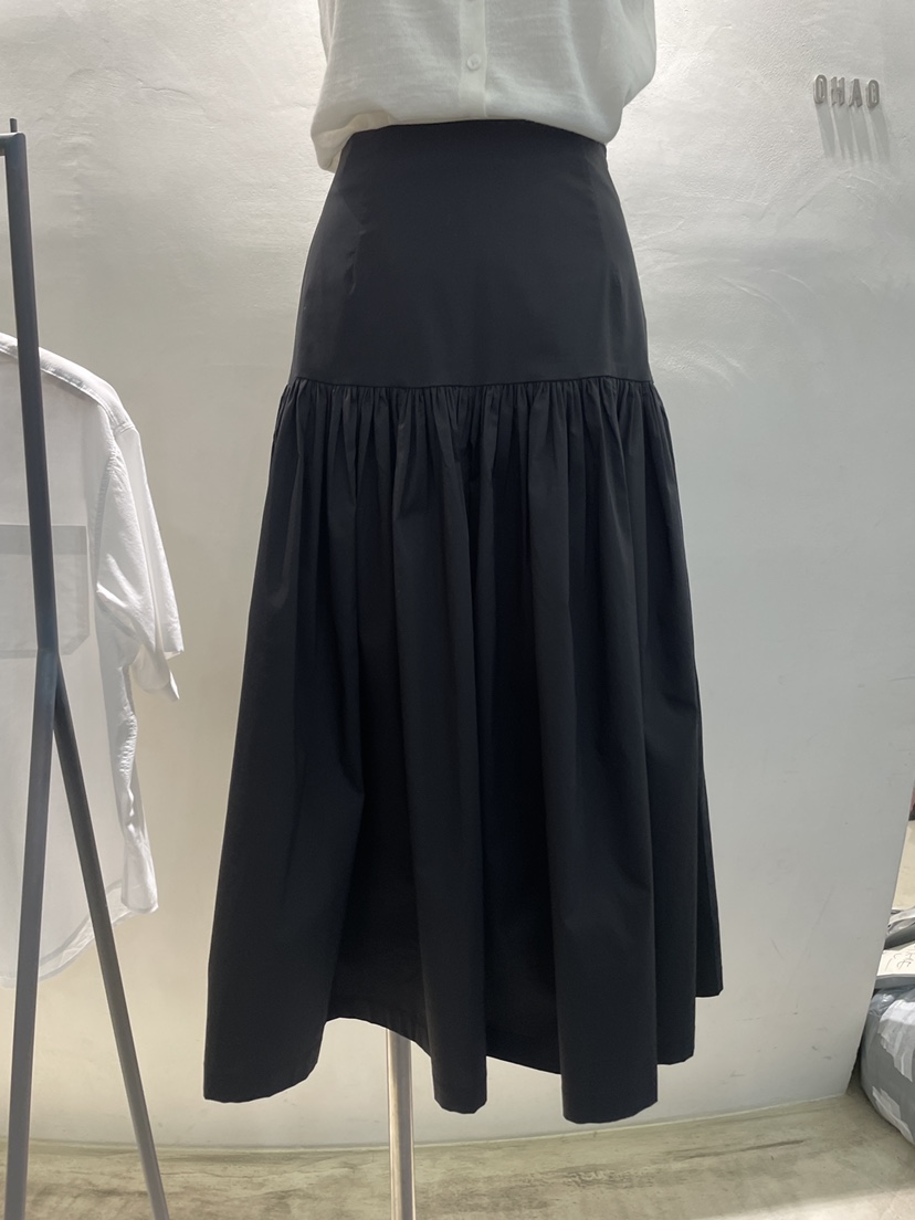OHAO韓國代購女裝新款休閑熱賣推薦人氣時尚26夏季短褲OHAO/HA MONG短褲