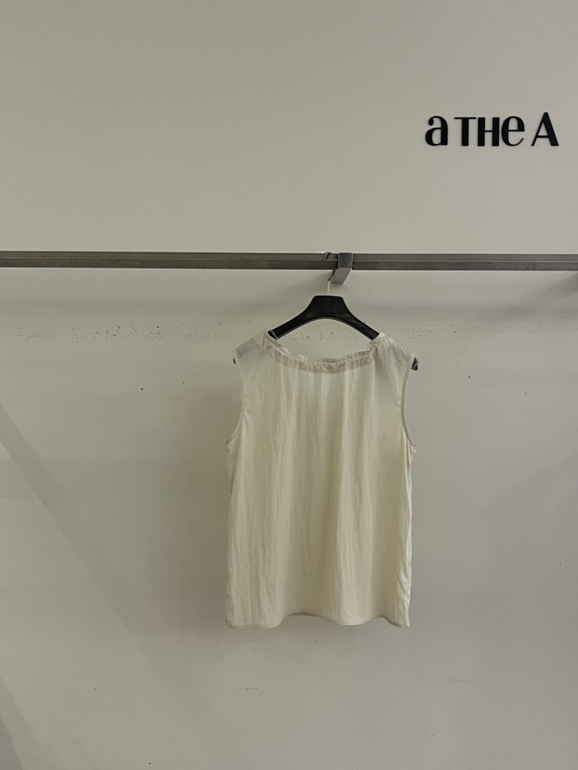ATHEA韓國東大門直郵女士新品熱賣時尚26夏季人氣吊帶背心ATHEA吊帶/背心