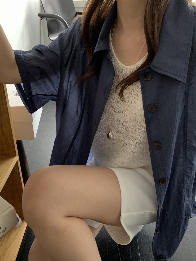 ATHEA韓國東大門直郵女士新款熱賣26夏季推薦人氣休閑夾克ATHEA夾克