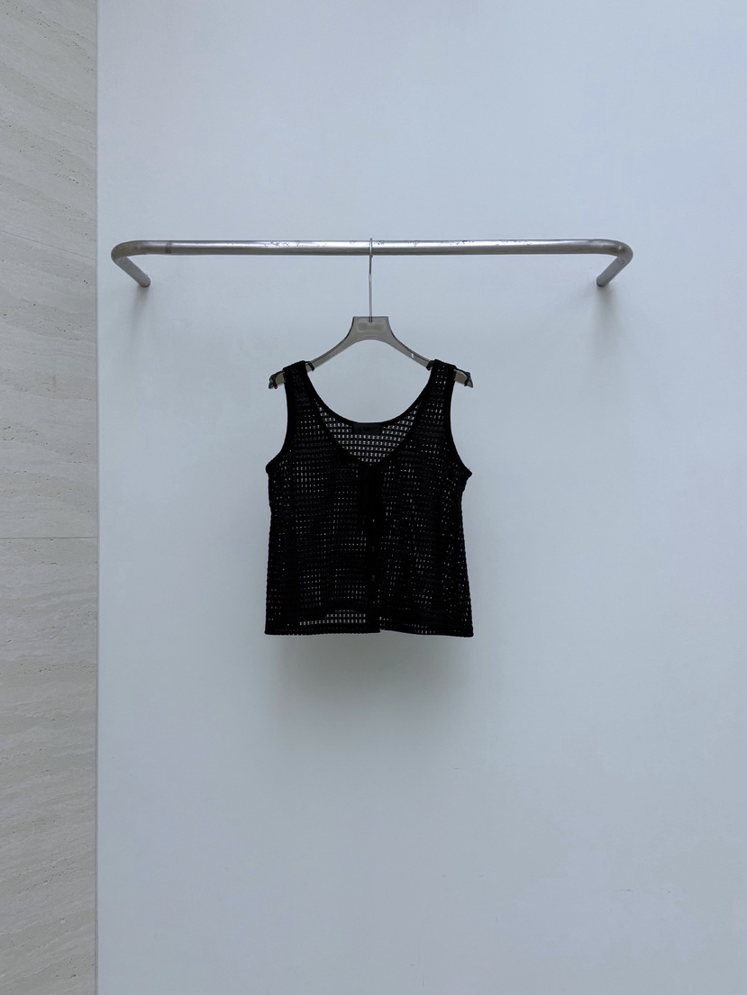 AB韓國直郵女士新品熱賣時尚26夏季休閑吊帶背心無袖針織衫AB吊帶/背心圖色3