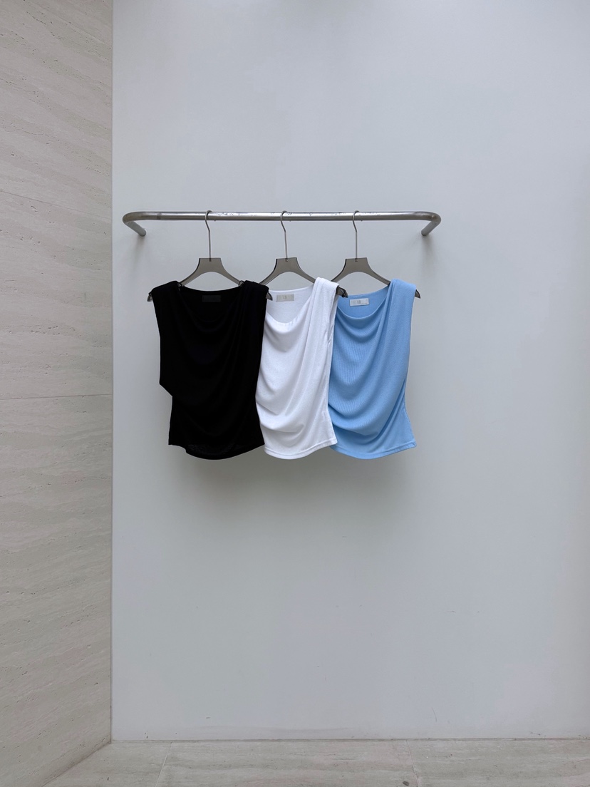 AB韓國東大門代購女裝新款推薦人氣熱賣休閑26夏季吊帶背心AB吊帶/背心