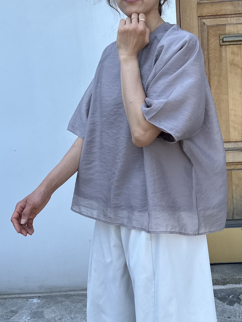 CLASSY-O韓國直郵女士新款人氣休閑推薦熱賣時尚襯衫蕾絲衫CLASSY-O襯衫/蕾絲衫