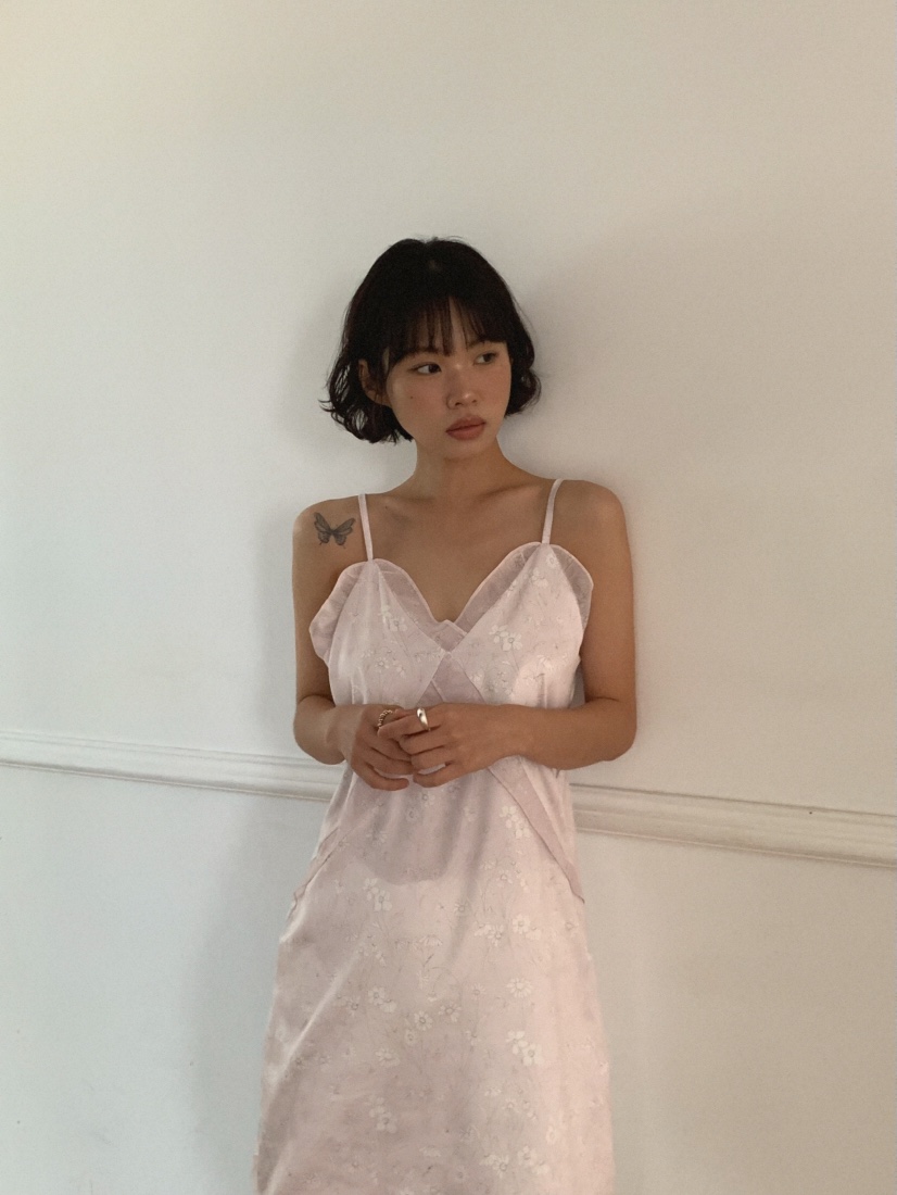 MOSMOS韓國直郵女士新品熱賣26夏季推薦時尚人氣連衣裙OPSMOSMOS連衣裙