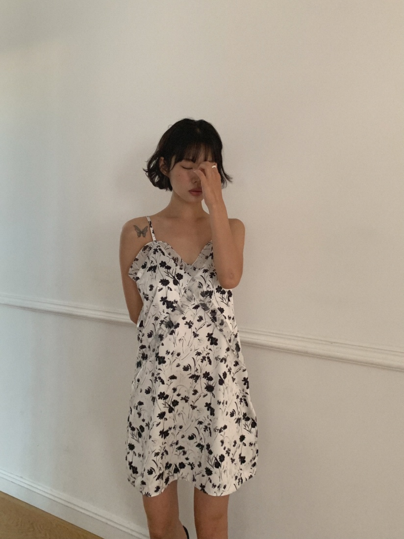 MOSMOS韓國直郵女士新品熱賣26夏季推薦時尚人氣連衣裙OPSMOSMOS連衣裙