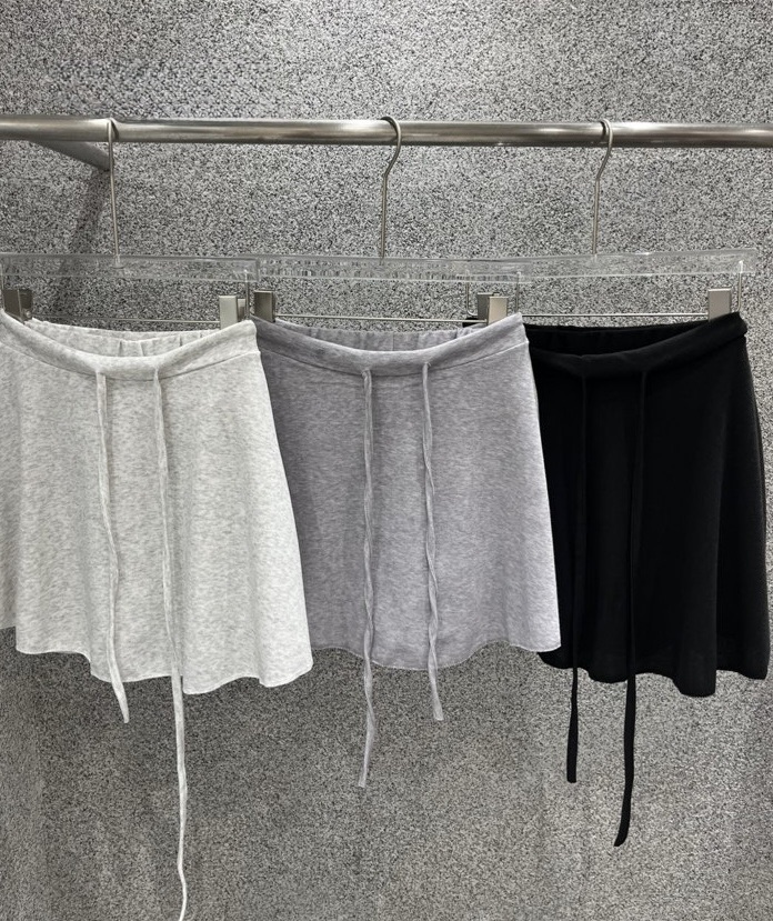 UNA/THE MAY韓國東大門代購女士新品26夏季熱賣套裝三件套THEMAY/UNA套裝