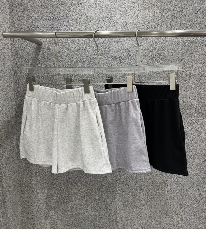 UNA/THE MAY韓國東大門代購女士新品26夏季熱賣套裝三件套THEMAY/UNA套裝
