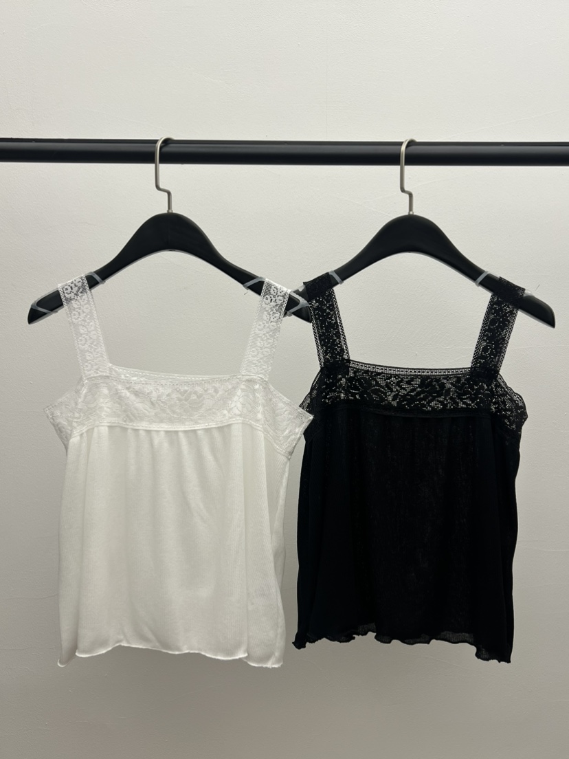 BLACK PIG/BERTO韓國直郵女士新款人氣推薦26夏季休閑套裝BLACK PIG/BERTO套裝