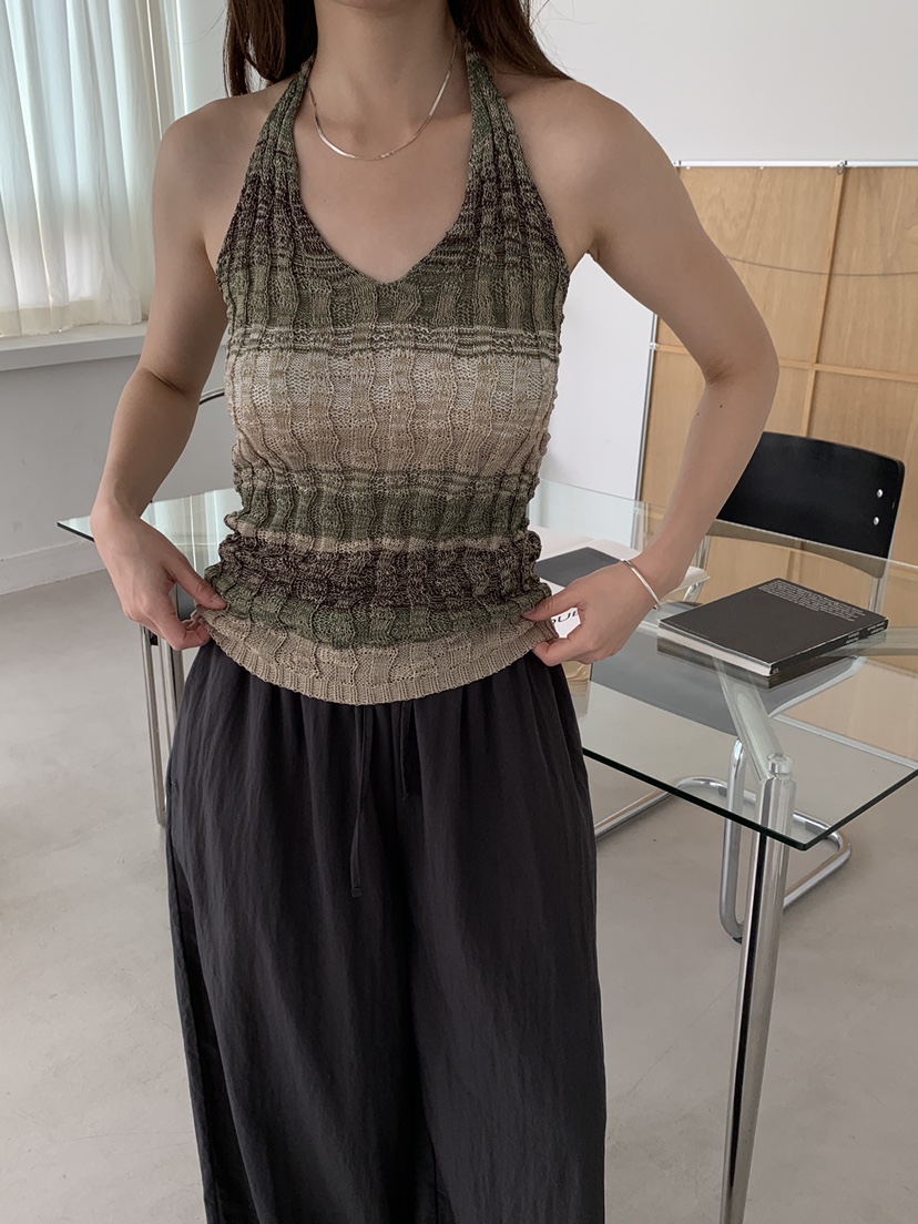 ATHEA韓國東大門代購女裝新品推薦熱賣休閑人氣時尚休閑褲ATHEA休閑褲