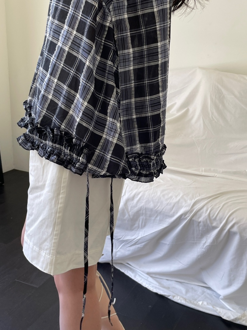 空韓國東大門代購女士新品休閑推薦時尚熱賣人氣吊帶背心APEX吊帶/背心