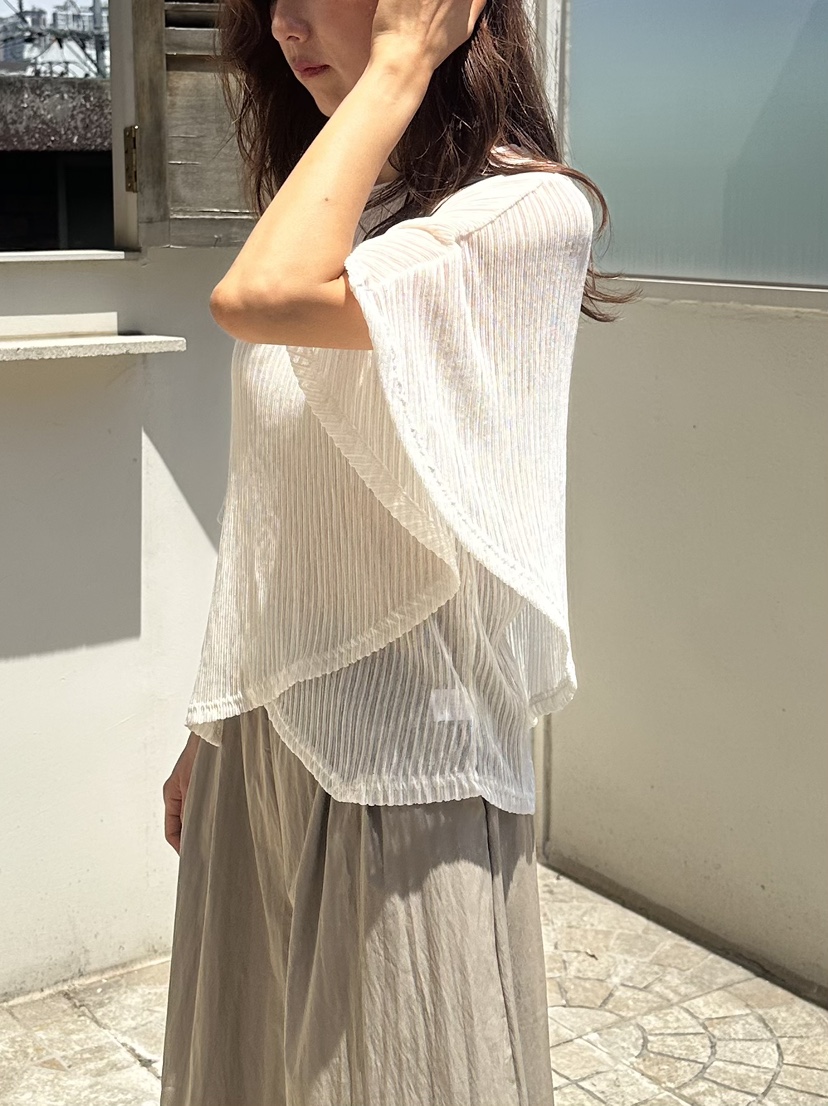 CLASSY-O韓國東大門代購女裝新品26夏季人氣時尚熱賣T恤CLASSY-OT恤