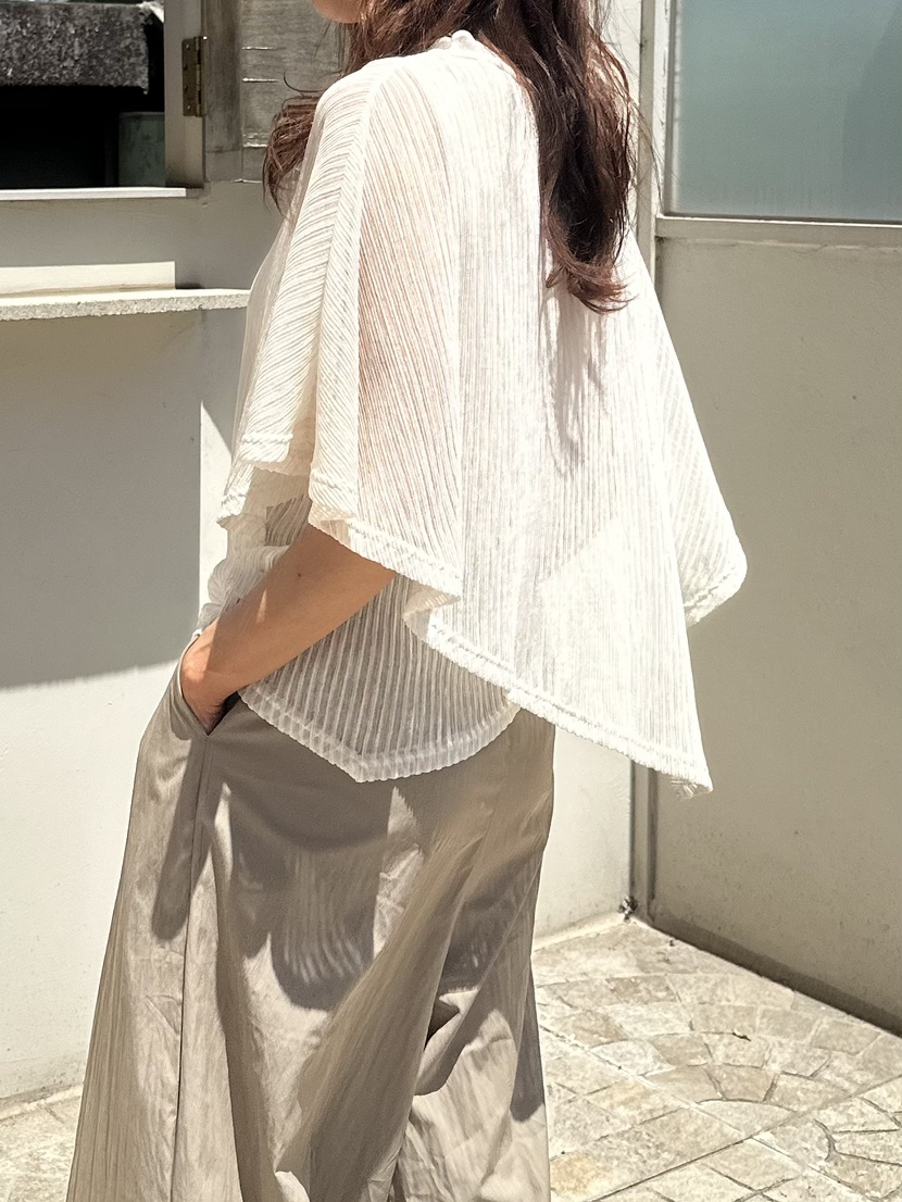 CLASSY-O韓國東大門代購女裝新品26夏季人氣時尚熱賣T恤CLASSY-OT恤