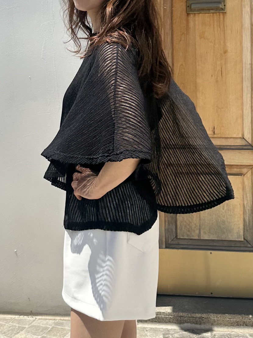 CLASSY-O韓國東大門代購女裝新品26夏季人氣時尚熱賣T恤CLASSY-OT恤