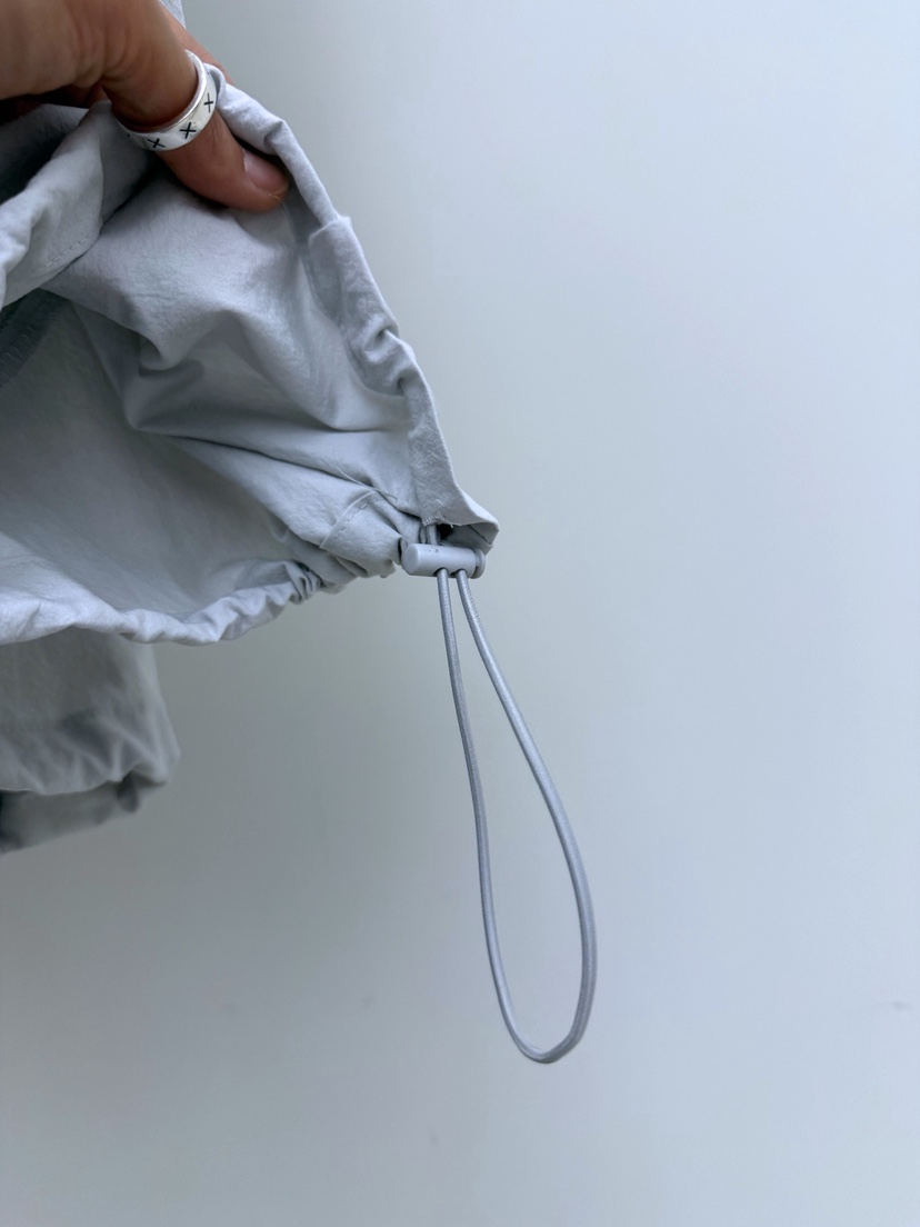 AB韓國直郵實拍女裝新品26夏季時尚人氣推薦熱賣休閑背帶褲AB背帶褲